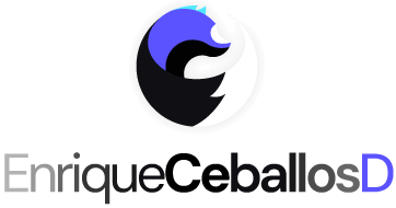 Sitios web SEO para empresas técnicas